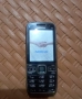 Телефон Nokia E52 бг меню, снимка 4