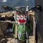 Kawasaki kxf450 , снимка 9