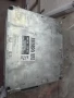 Компютър за Тойота селика Т23 143к.с с имобилайзер, снимка 3