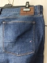 Мъжки дънки на Tommy Hilfiger оригинални Размер 40/размер Л, снимка 4