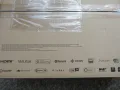 DENON DRA-800H HDMI Network Stereo Receiver Стерео Ресивър, снимка 13