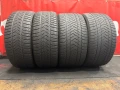 275 45 20/305 40 20, Зимни гуми, Спорт пакет, Pirelli ScorpionWinter, снимка 2