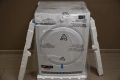 Сушилня с термопомпа AEG TR7C41588 7000 SensiDry, 8 кг, снимка 3