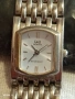 Модерен дамски часовник Q/Q QUARTZ JAPAN много красив 24404, снимка 2
