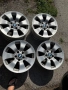 Джанти 17ки Style 158 за BMW, снимка 1