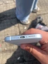 Iphone15 128gb, снимка 6