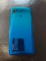 Huawei P smart - 2019, снимка 1