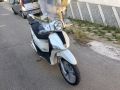 Piaggio Liberty 150, снимка 3