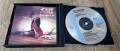 Компакт Дискове - Рок - Метъл: Ozzy Osbourne – Bark At The Moon & Blizzard Of Ozz - 2 CD, снимка 4
