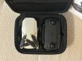 Дрон DJI Mini 1 + аксесоари, снимка 3