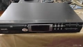 Philips CD713, снимка 5