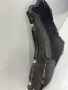 Оригинален триъгълник под броня / подкалник за BMW G30 7478703, снимка 2