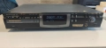 CD recorder Marantz CDR 770, снимка 1