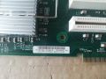  IBM X346 Server Dual PCI-X Riser Card 13M7656AA, снимка 5