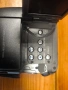 Canon MVX4i Mini DV видеокамера , снимка 5