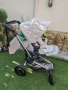 Детска количка Jane Rider, снимка 7