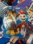 Парти комплект PAW PATROL / Декорация за рожден ден, снимка 11