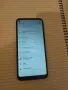 Samsung Galaxy A11, снимка 1