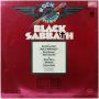Black Sabbath – Rock Heavies, снимка 2