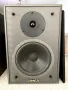 Tannoy PBM6.5 Near-Filed Monitors, снимка 4