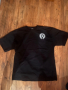Crome hearts тениска , снимка 1