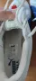 Puma. Маратонки. Номер 39, снимка 3