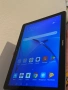 Huawei media pad , снимка 1