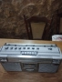 JVC RC-656L, снимка 2