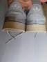 Обувки Маратонки CRUYFF Адидас Wilson 43 / 44, снимка 9