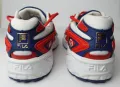 FILA 42 размер мъжки маратонки, снимка 6