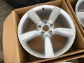 5х112 18 Джанти Seat Altea Leon Exeo Skoda Octavia Superb Yeti Audi A3 VW Golf Caddy Sharan 5x112, снимка 3