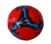 Футболни топки, снимка 1 - Футбол - 45695223