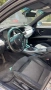 BMW 320D 177hp KeylessGo, снимка 8