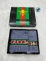 Gucci Луксозни Хавлии - 2бр. в кутия - Налични Различни Цветове Код E695, снимка 6
