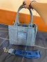 Чанта, снимка 3