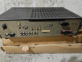 Ресийвър Yamaha RX-700, снимка 5