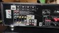 Receiver YAMAHA RX-V367, снимка 7