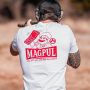 Тениска Magpul - Hot & Fresh Cotton, снимка 4