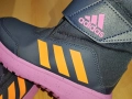 нови ботуши adidas 33 номер, снимка 1