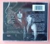 Ozzy Osbourne – Randy Rhoads Tribute 1987 (2002, CD), снимка 2