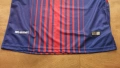 NIKE Fc Barcelona Football Set размер L футболен екип 19-26, снимка 4
