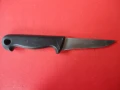Немски касапски нож Solingen 3, снимка 4