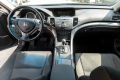 Продавам Хонда Акорд 2.0 i-VTEC Automatic Facelift, снимка 14