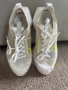 Дамски маратонки Nike vista, снимка 2