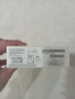 Продавам Слушалки Huawei Freebuds SE 3, снимка 5