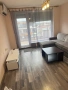 Под наем двустаен, снимка 2