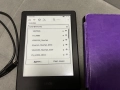 Kindle SY69JL 4GB - четец за книги, снимка 3