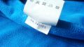 HELLY HANSEN VALENCIA Softshell Work Jacket 74010 размер L работна горница вятъроустойчива W4-131, снимка 18