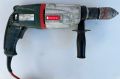 Metabo UHE 28 Multi - Мощен перфоратор 1010W 3.0J, снимка 3