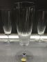 Rosenthal кристални чаши, снимка 6